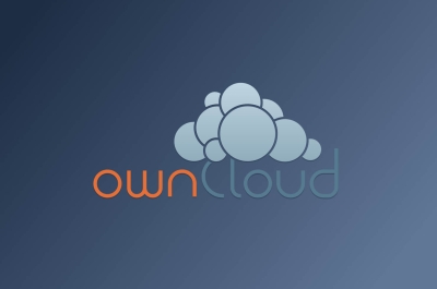 Você já ouviu falar em OwnCloud?