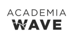 Academias Wave